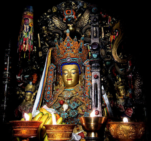 Jowo Rinpoche.jpg