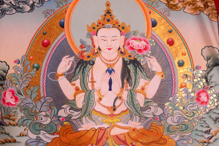 Thangka Tchènrézig (1).jpg