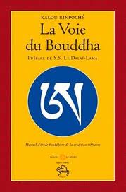 La voie du Bouddha.jpg