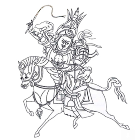 King Gesar of Ling.png