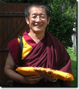 Mogchok Rinpoche.jpg