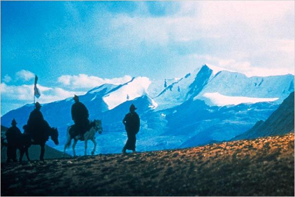 Paysage du Ladakh.jpg