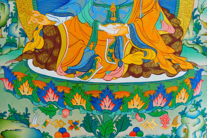 Guru Rinpoché (2).jpg