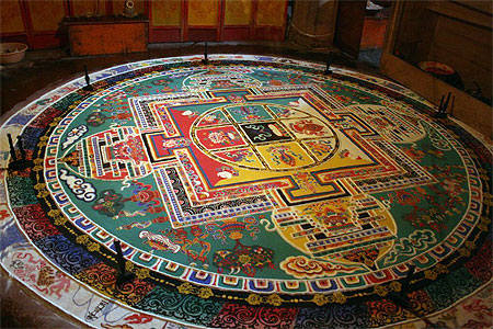 Mandala de sable.jpg