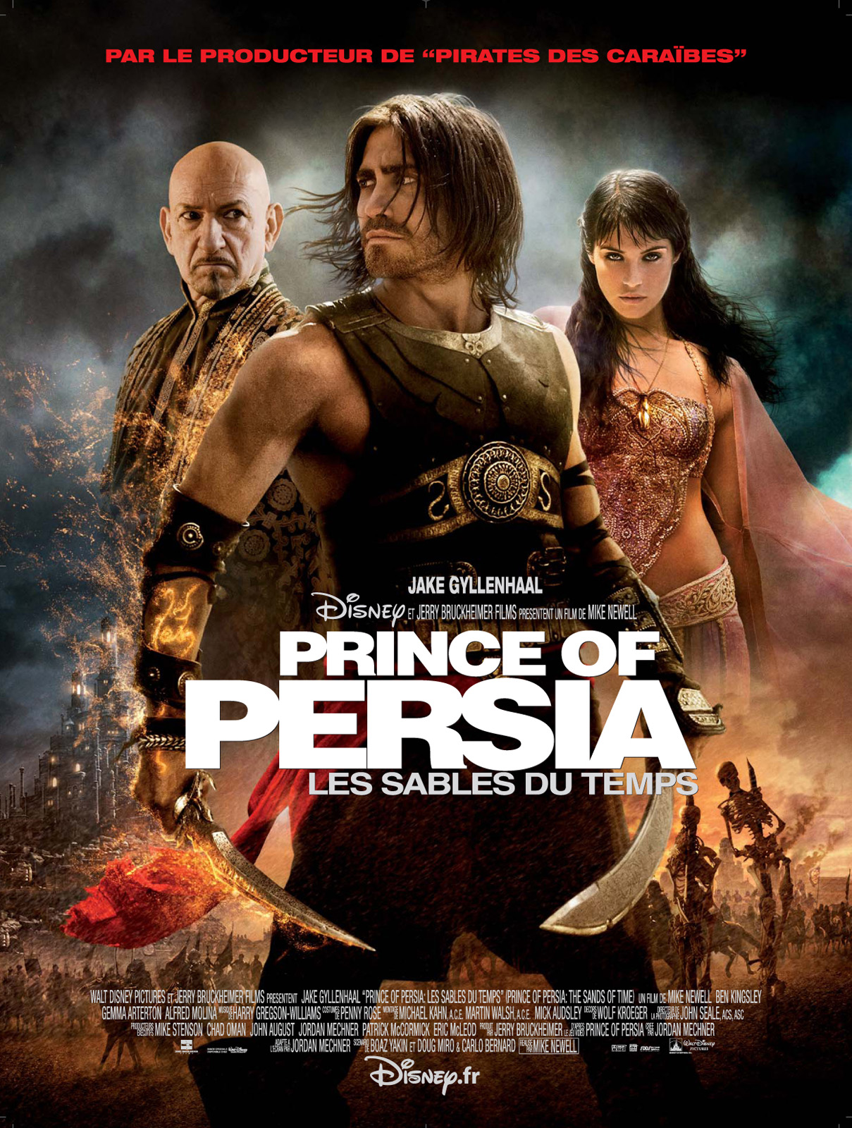 Prince Of Persia.jpg