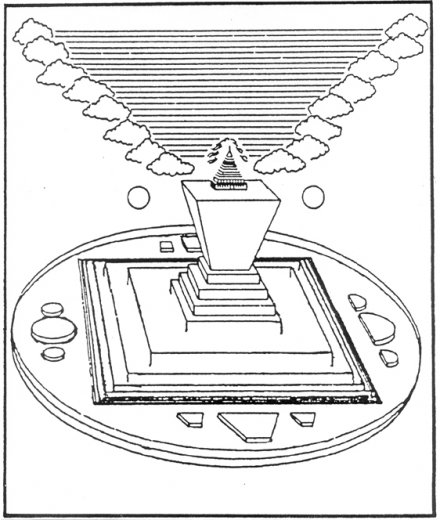 Mandala dessin.jpg