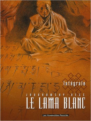 Lama blanc.jpg