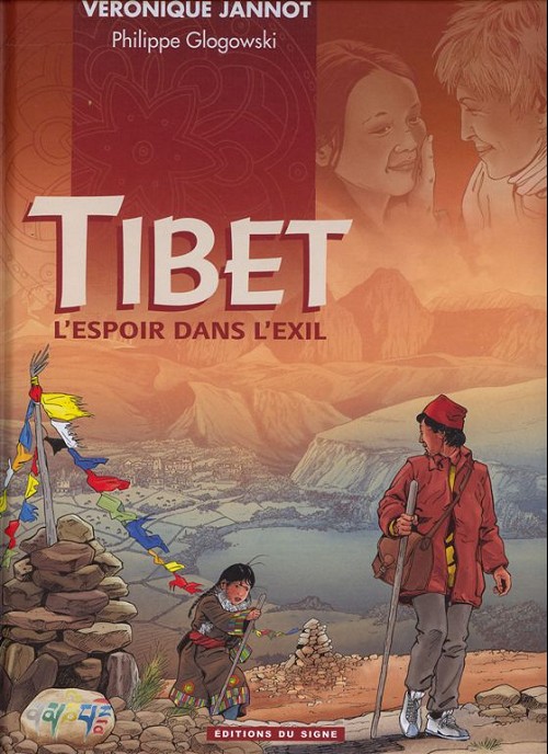Couv Tibet.jpg