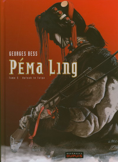 Pema Ling Tome5.jpg