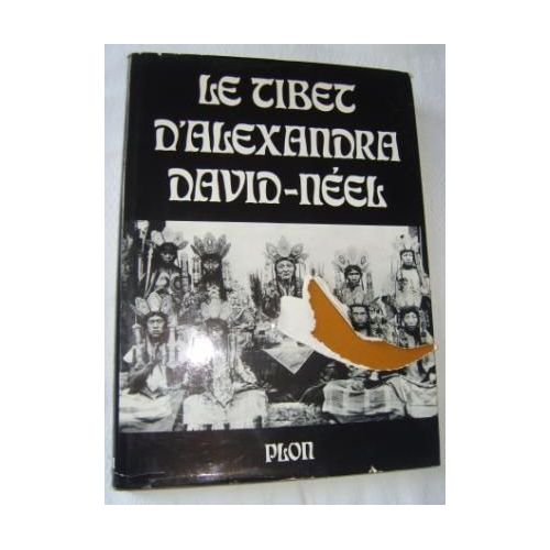 J'ai ce même exemplaire d'époque, qui sent bon le vieux livre passé, la poussière et l'humidité d'une vieille bibilothèque :-)