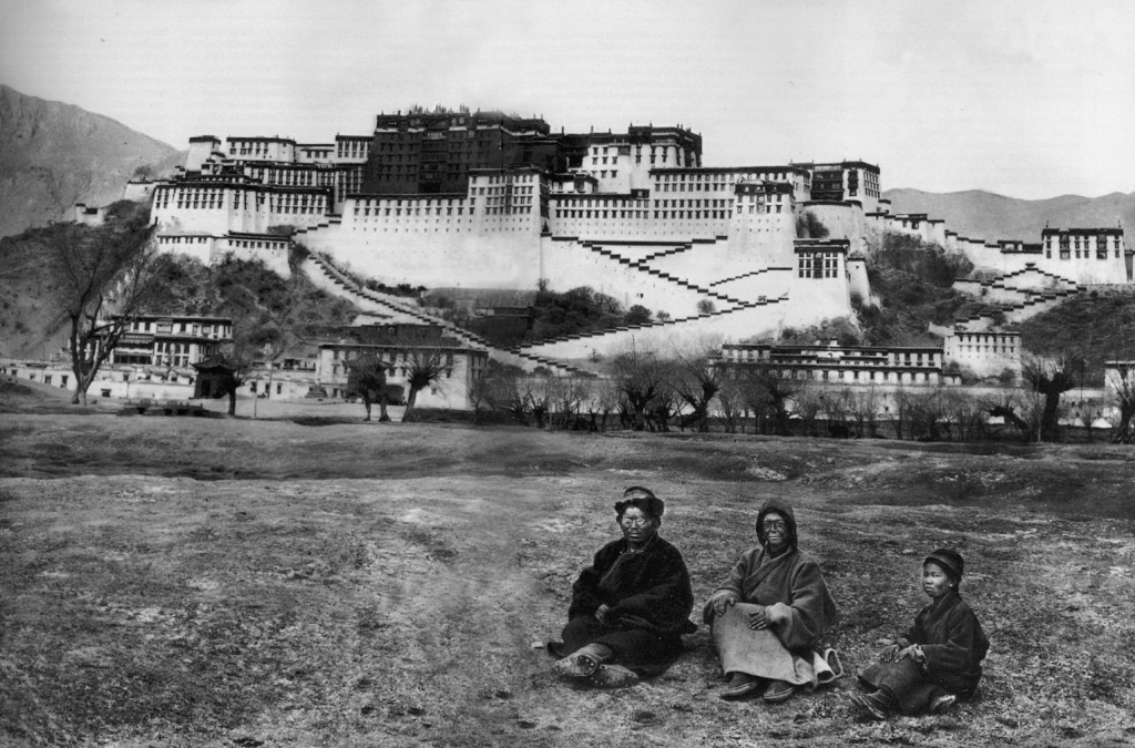 Potala et ADN.jpg