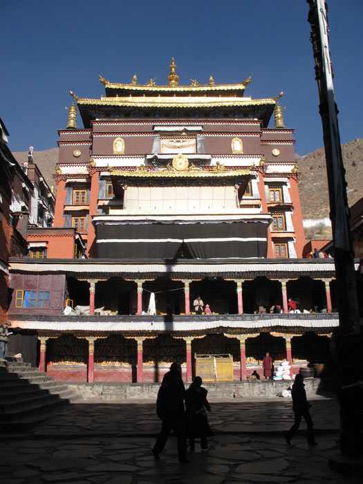 tashilhunpo1.jpg