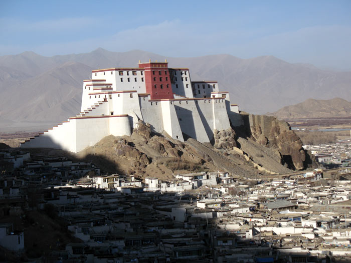 shigatse3.jpg