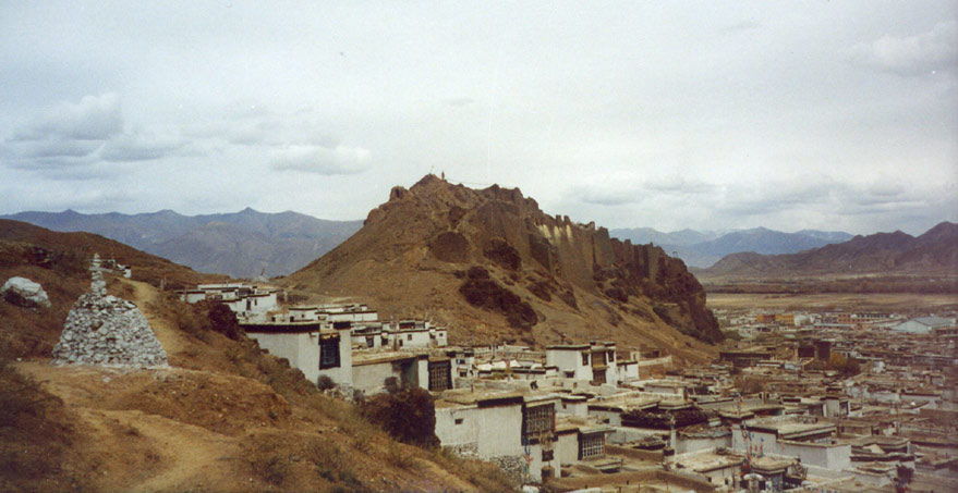 shigatse2.jpg