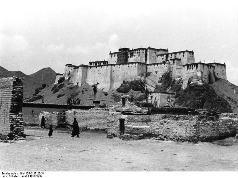 shigatse1.jpg