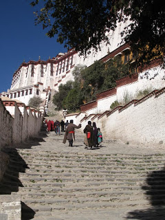 potala1.jpg