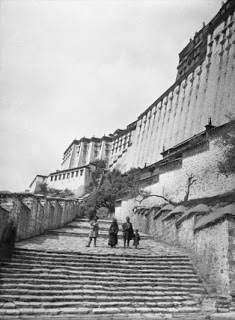 potala.jpg