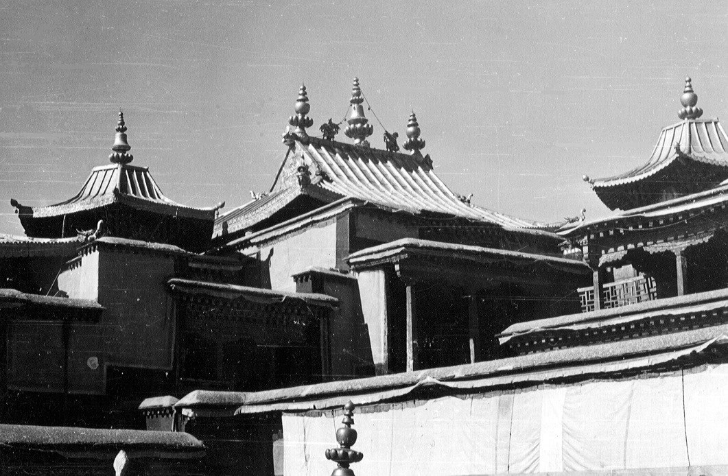 potala toits 1.jpg