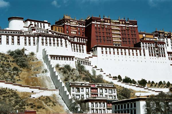 podrang potala.jpg