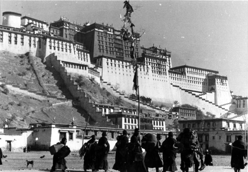 podrang potala 1.jpg