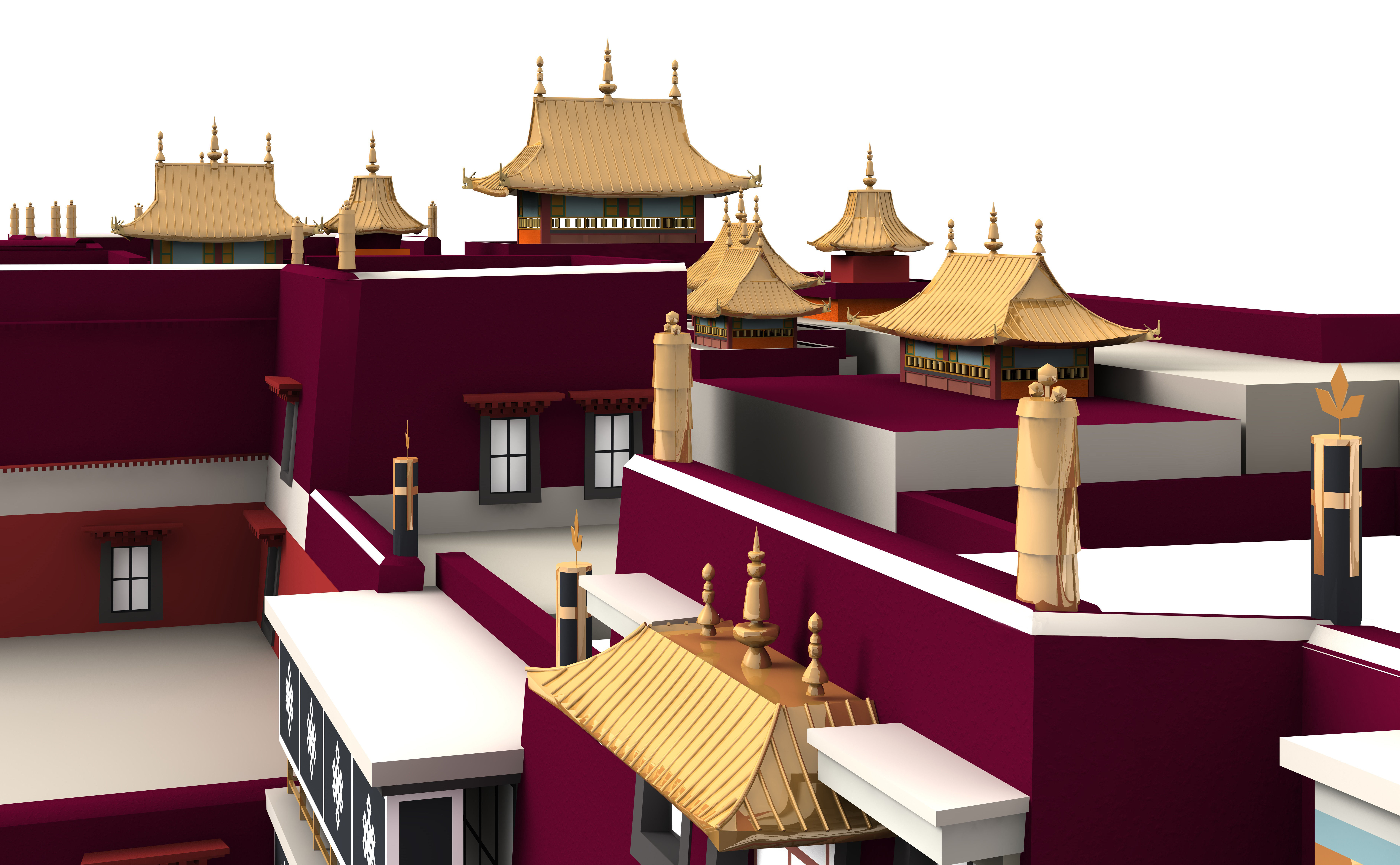 potala-palace-lahsa-3d-model-3ds-c4d-dae-skp (4).jpg