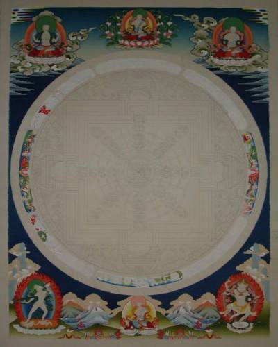 Mandalas tanghka Etape 3.jpg