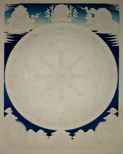 Mandalas tanghka Etape 2.jpg