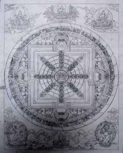 Mandalas tanghka Etape 1.jpg