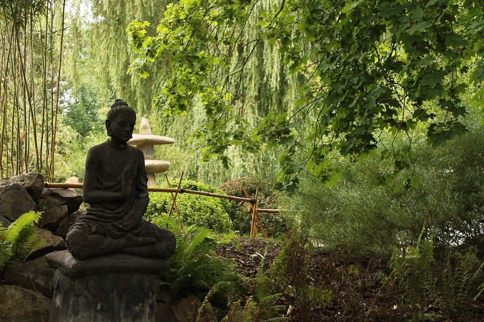 Jardin zen Rabten.jpg