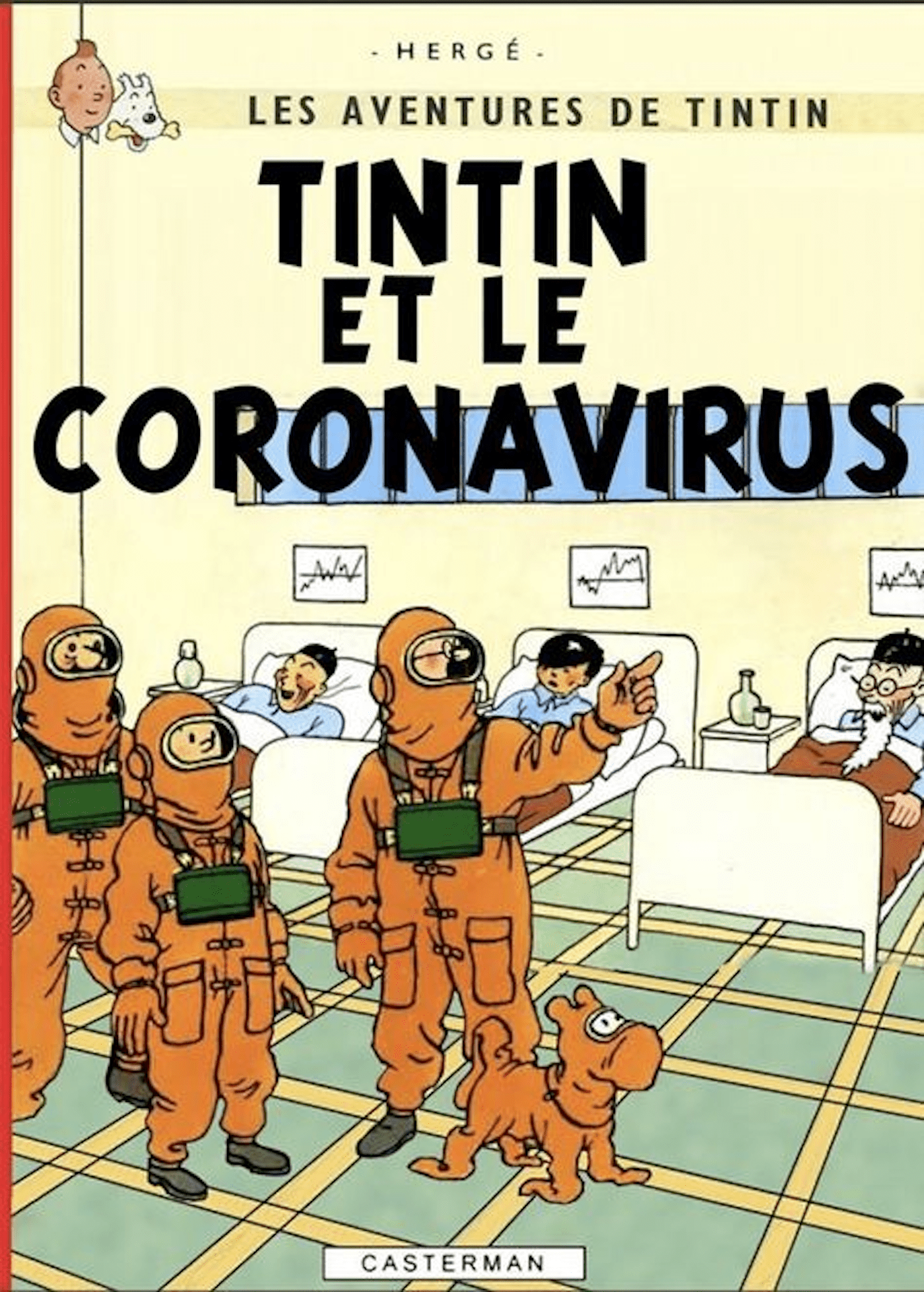 parodie-couverture-bd-tintin-confinement-7.png