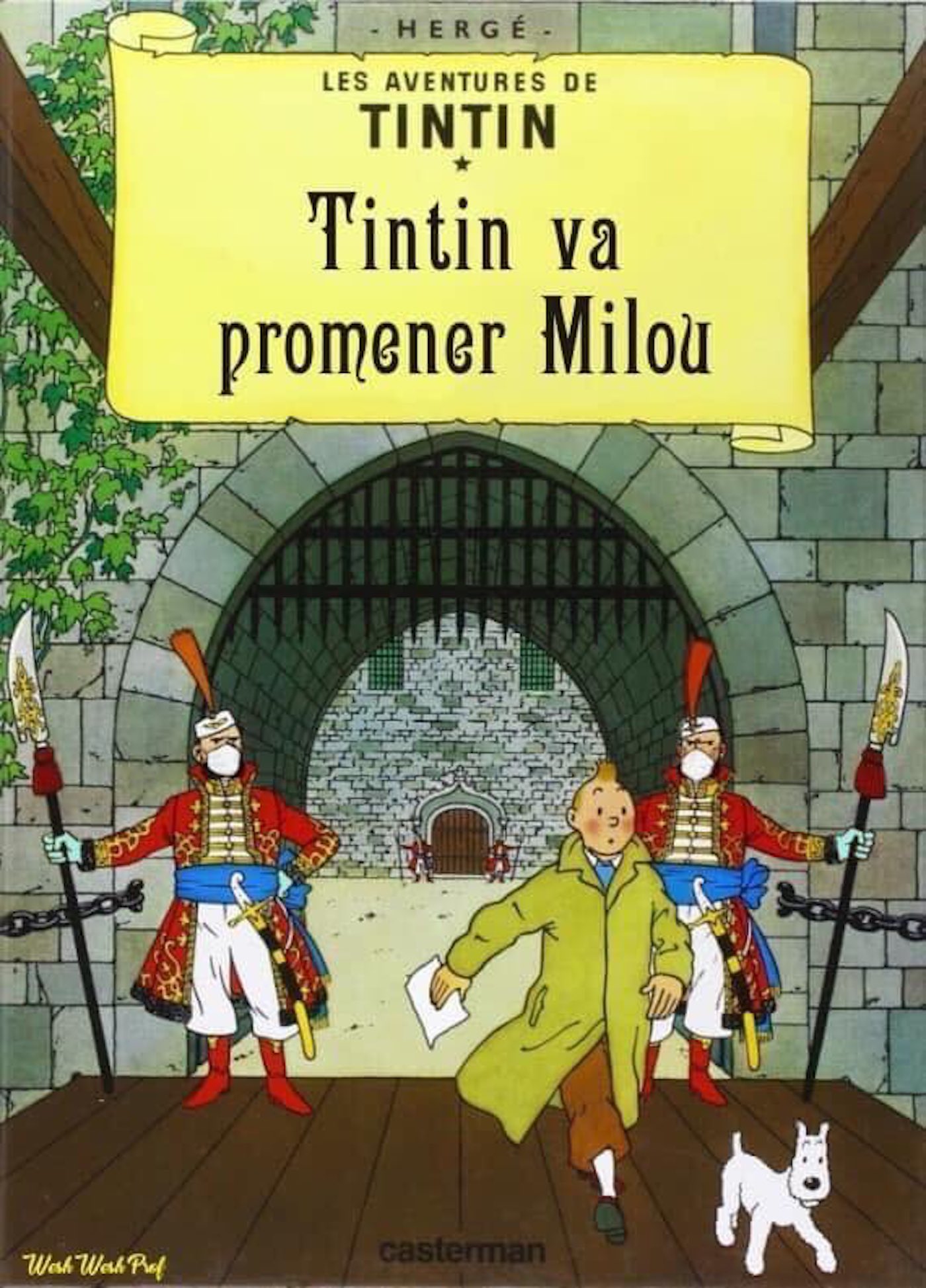 parodie-couverture-bd-tintin-confinement-1.jpg