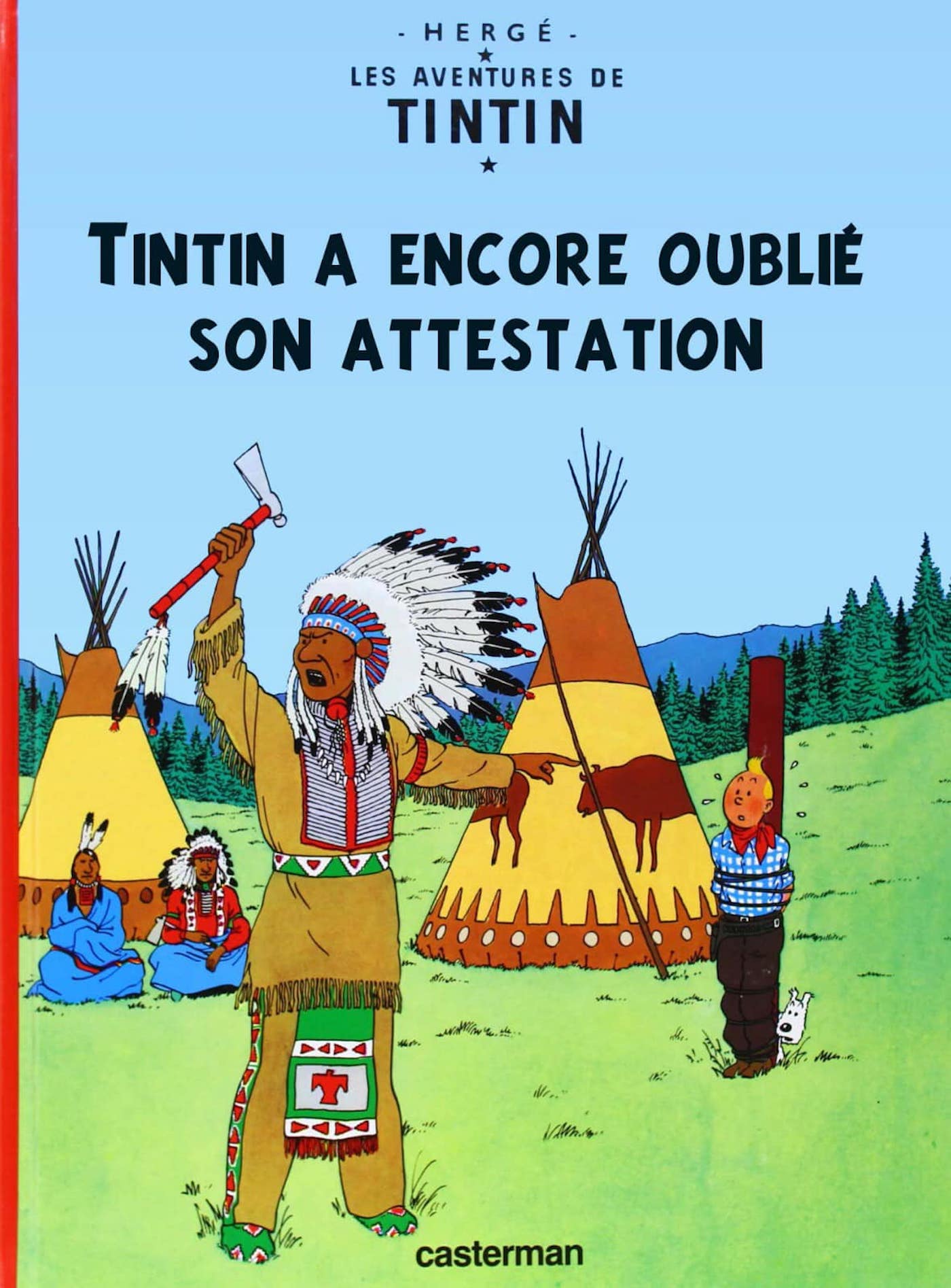 parodie-couverture-bd-tintin-confinement-3.jpg