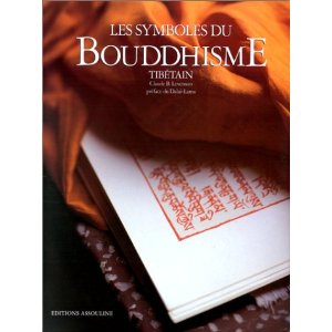 Symboles du bouddhisme.jpg