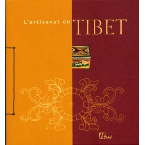 artisanat tibet.jpg