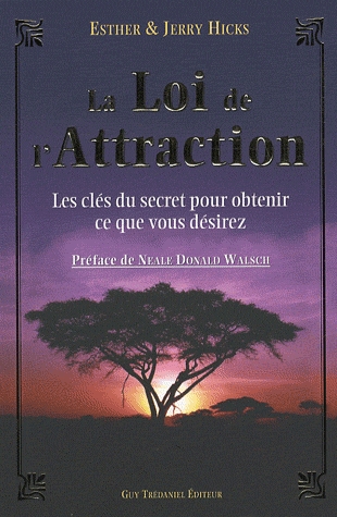 La Loi de l'Attraction (E & J Hicks).jpg