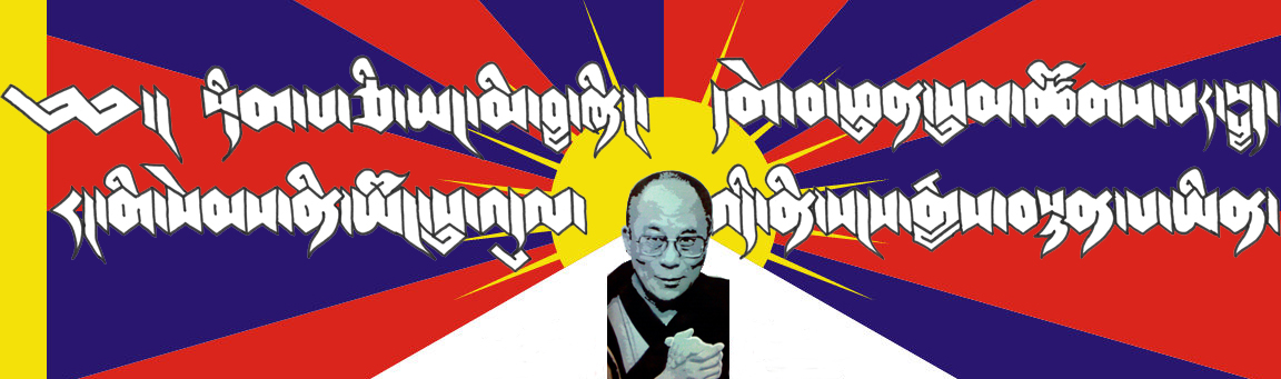 Tibet Flag-4.jpg