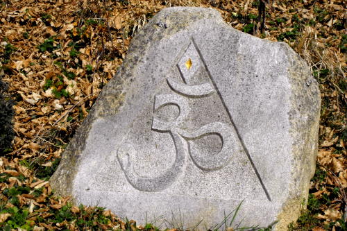 Om sanskrit.JPG