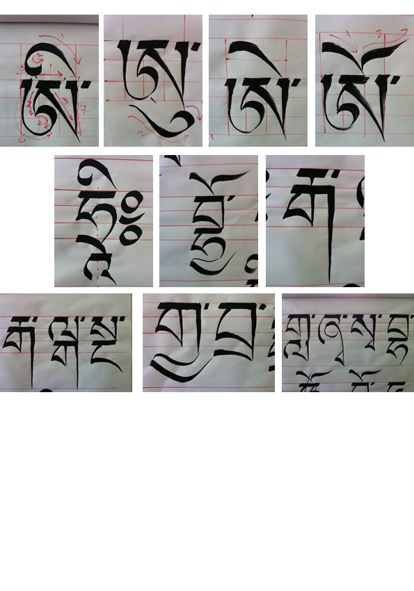 Alphabet Namkaï (2).jpg