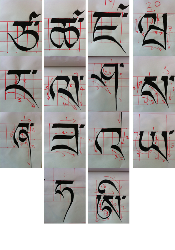 Alphabet Namkaï (1).jpg