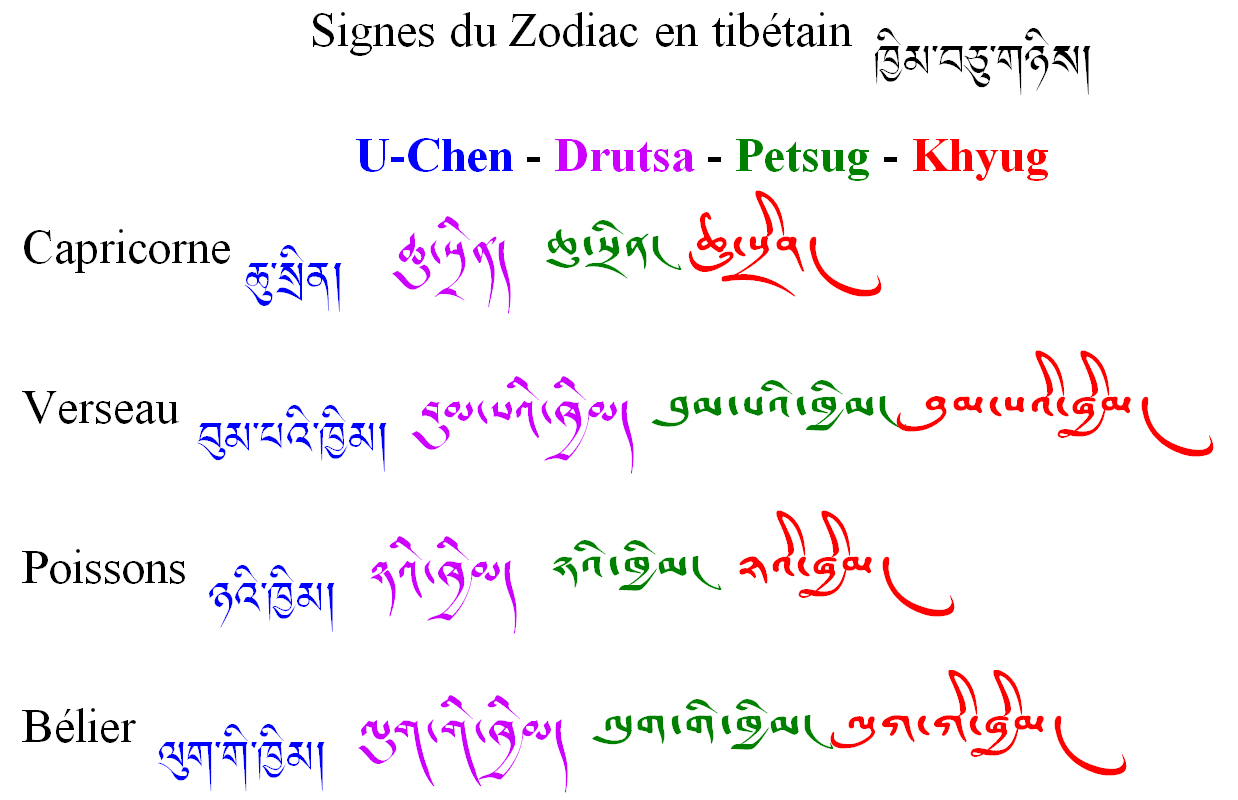 Zodiac Tib 1_3.jpg