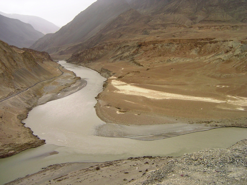 Confluent Indus-Zanskar.JPG