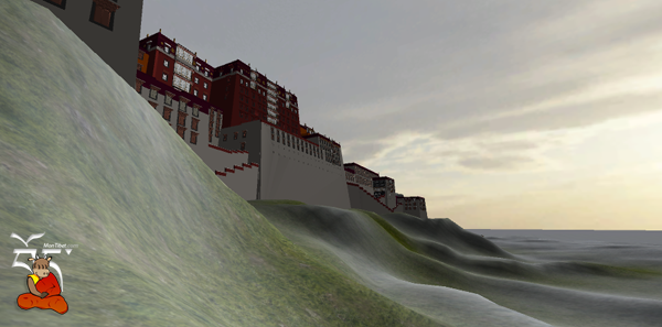 potala3D.png