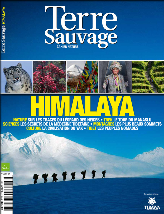 HIMALAYA Terre sauvaga.jpg