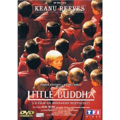 Little Buddha.jpg