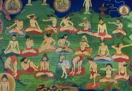 Naropa Yogas.jpg