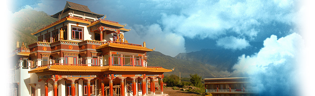 Dechen Choekhor Mahavihara.jpg