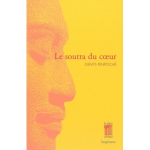 Le-soutra-du-coeur.jpg