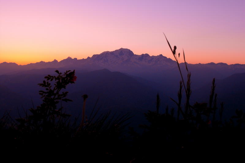 Levé soleil Mont Blanc.jpg