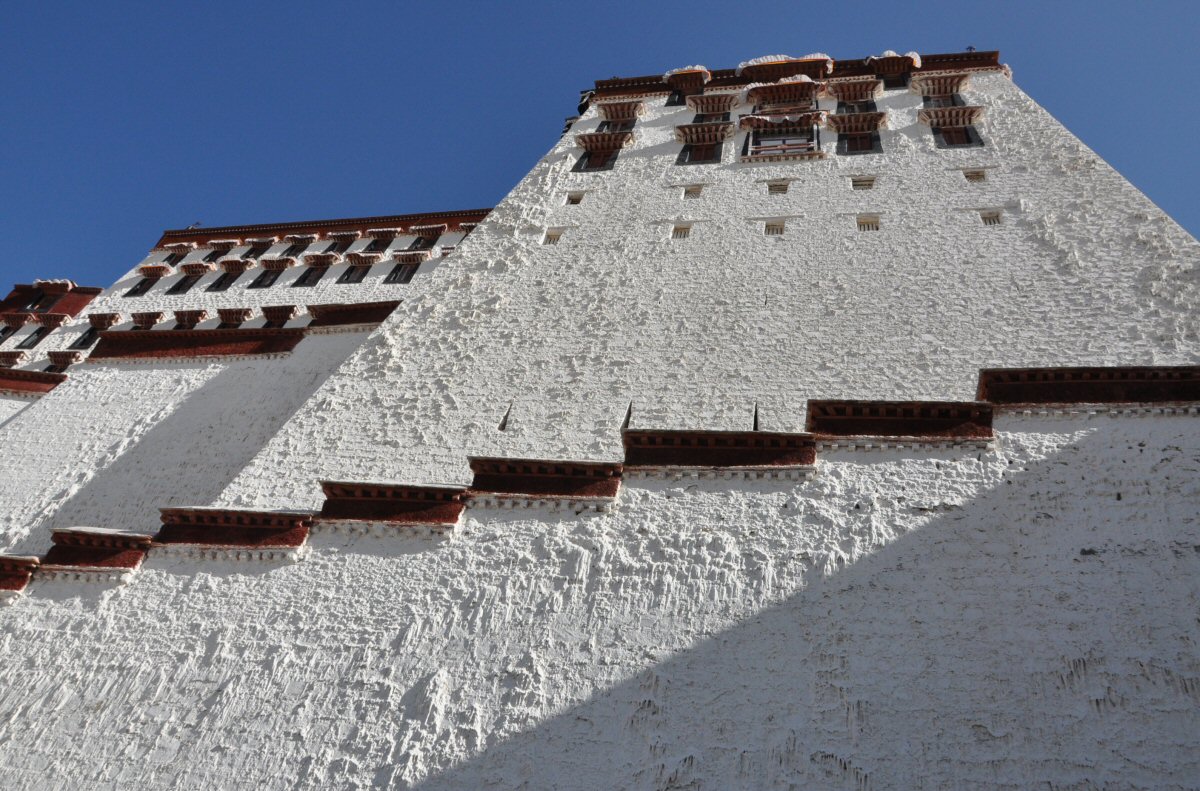 Potala4.jpg