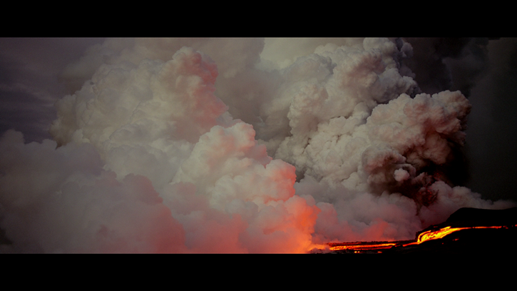 SAMSARA Volcan.png